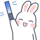 비바피아노학원 이미지