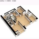 경동메르빌공인중개사사무소 네이버블로그