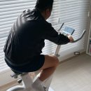 오추리야외운동기구 | 실내사이클 추천 홈트 운동기구 멜킨 스핀바이크 스피닝자전거 후기