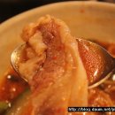 곰국시집 이미지