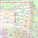 장등로19번길 이미지