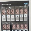 의왕군포보청기 | 의왕보청기 지원금 받아 이명·난청 해결한 후기