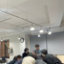 올댓플레이 이미지