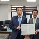 ㈜중앙시장 이미지