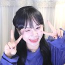 유핏학원 이미지