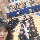 고양검도관 이미지