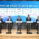 태양자동차종합정비 이미지