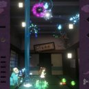 주식회사 한국도시숲관리 이미지