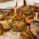 더마레 풀빌라 이미지