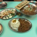 인덕2길-1 이미지