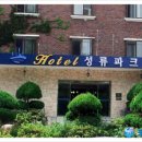 성류모텔 이미지