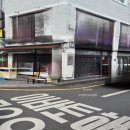 연산동거리(오방맛길) 이미지