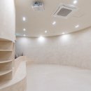 유온 - 23553 | 유온