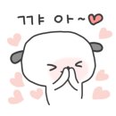 주식회사 벤츠마이스터 이미지