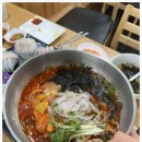 중랑역2번출구 이미지