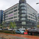 퍼스트삼융 이미지