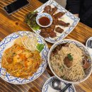부지런한사람들 | 용산역 신용산역 데이트 맛집 콘타이 아모레퍼시픽점