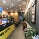 빽다방천안불당중앙점