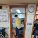 태평2동 복지회관 이미지