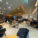 양재빌딩 이미지