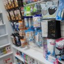 별빛이화약국 이미지