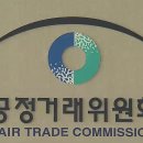 메리알동물병원 이미지