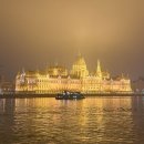 애리네 민박 이미지