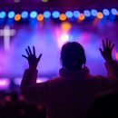 차수은혜 이미지