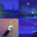 청춘물고기 이미지
