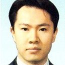 중앙정판사 이미지