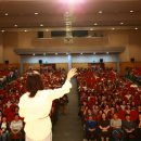 주식회사 혜윰 이미지