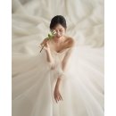 아델라스튜디오 이미지