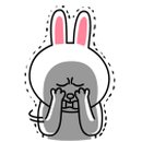 민소아청소년과의원 이미지