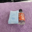 지테크닉 이미지