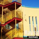 호암어린이집 이미지