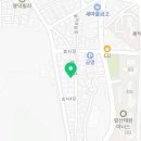 남구-081 이미지