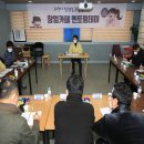 (구)시민회관 이미지
