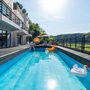 라데팡스펜션 이미지