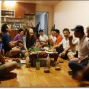 하나농장 이미지