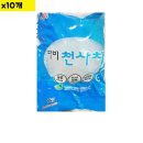 다미식품 - 해남군 | 다미식품
