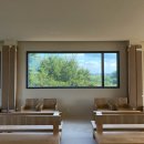 도대리카페 이미지