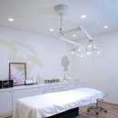 청담주니스의원 이미지