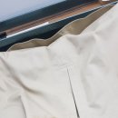 국제세탁소 이미지