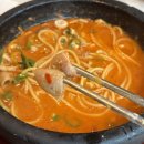 퓨전돌판집 | 대전 둔산동 맛집 ‘이태리국시’ 퓨전 다이닝 솔직후기