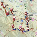 필봉산 주차장 이미지