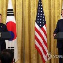 서린이엔지 이미지