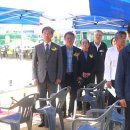 송면초등학교 이미지