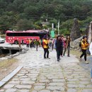 강릉모루도서관 이미지