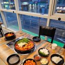 형제닭볶음탕 | 세종 닭도리탕 보람동 맛집 정석닭볶음탕 솔직후기