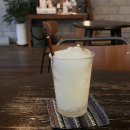 리포소커피 | 전주 카페 추천｜리포소커피카페 REPOSO COFFEE｜레몬셔벗모히또 솔직 후기